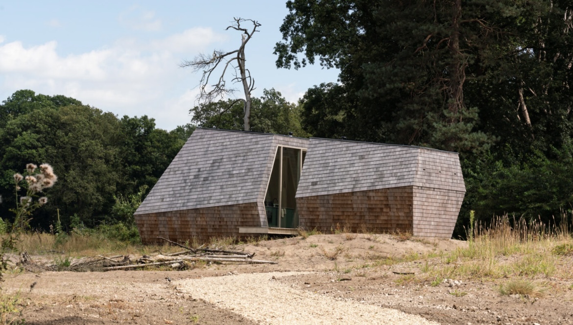 opZoom architecten - Foto: Jeroen Musch en Daria Scagliola